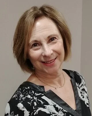 Tali Marcus, LCSW